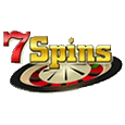 7Spins Casino