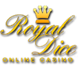 Royal Dice