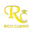 Rich Casino