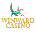 Winward Casino