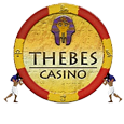 Thebes Casino