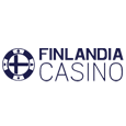 Finlandia Casino