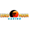 Euromoon Casino