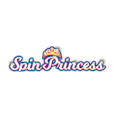 Spin Princess