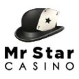 Mr Star Casino