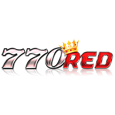 770red