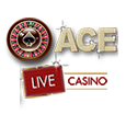 Ace Live Casino