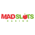 MadSlots Casino