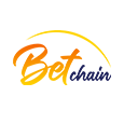 BetChain