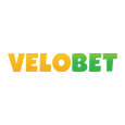 Velobet Casino