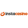 InstaCasino
