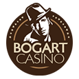 Bogart Casino