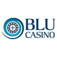 Casino Blu