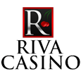 Casino Riva