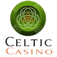 Celtic Casino