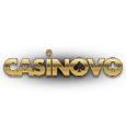 Casinovo