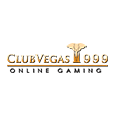ClubVegas999