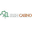 All Irish Casino