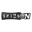Spinson