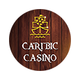 Caribic Casino