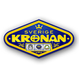 SverigeKronan