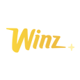Winz Casino
