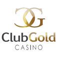 Club Gold Casino