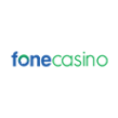 Fone Casino