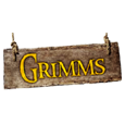 Grimms Casino