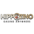 HippoZino