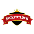 Jackpot Luck Casino