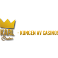 KarlCasino