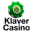 Klaver Casino