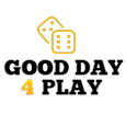 GoodDayForPlay (GDF Play)