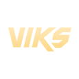 VIKS Casino
