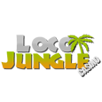 LocoJungle Casino