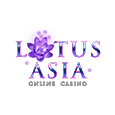 Lotus Asia Casino