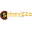 Spinsvilla