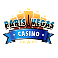 Paris Vegas Casino