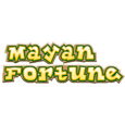 Mayan Fortune Casino