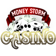 Moneystorm Casino