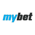 Mybet Casino