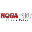 NogaBet Casino