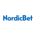 NordicBet Casino