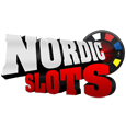 NordicSlots
