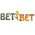 BETi BET Casino (closed)