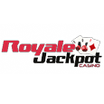 Royale Jackpot