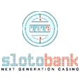 Slotobank