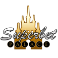 Superbetpalace Casino