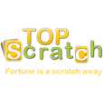 TopScratch